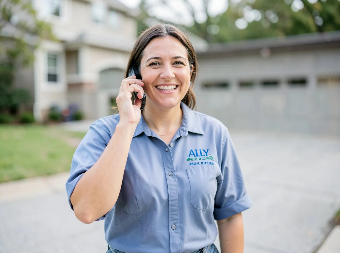 Metal Roof Installation Fort Polk, LA FAQs